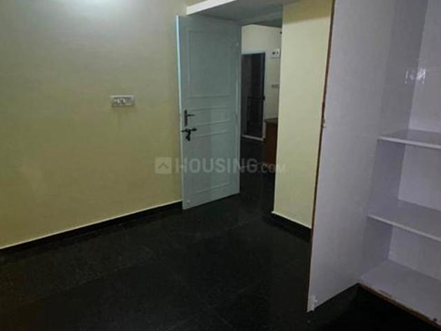 2 BHK Apartment in BTM Layout for rent Bengaluru. The reference number is 20539394