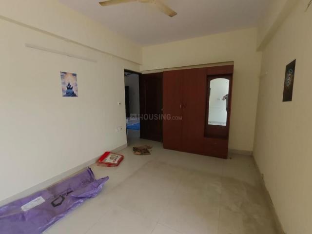 2 BHK Apartment in BTM Layout for rent Bengaluru. The reference number is 20619844