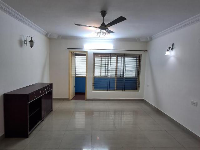 2 BHK Apartment in BTM Layout for rent Bengaluru. The reference number is 20620235