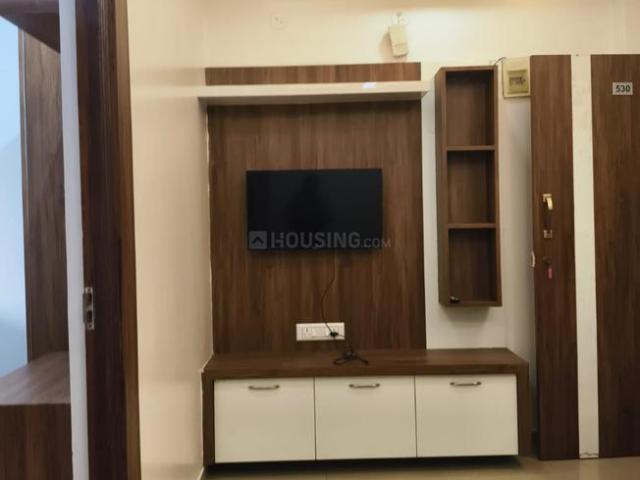 2 BHK Apartment in BTM Layout for rent Bengaluru. The reference number is 20641260