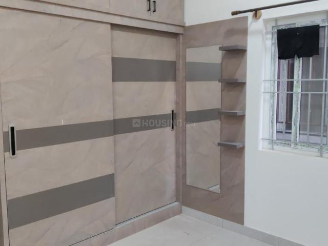 2 BHK Apartment in BTM Layout for rent Bengaluru. The reference number is 20750890
