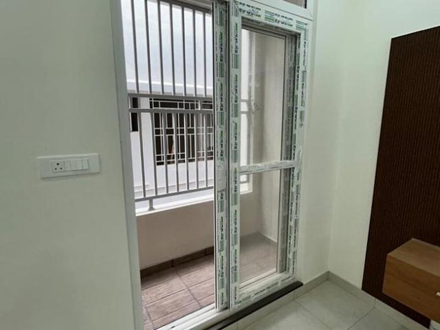 2 BHK Apartment in BTM Layout for rent Bengaluru. The reference number is 20751801