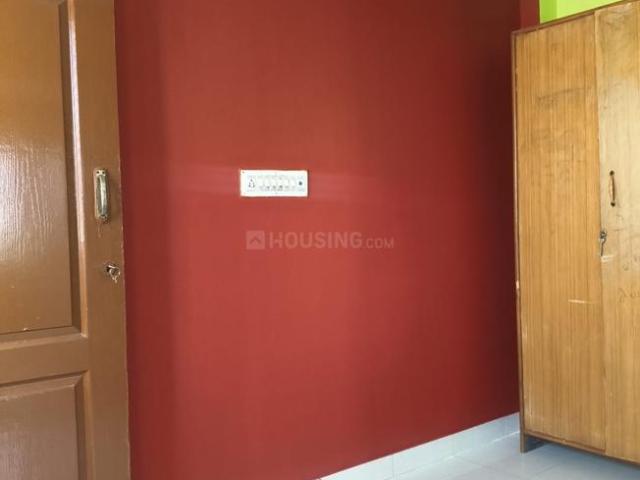 2 BHK Apartment in BTM Layout for rent Bengaluru. The reference number is 20774841