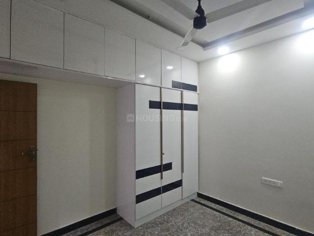 2 BHK Apartment in BTM Layout for rent Bengaluru. The reference number is 20796554