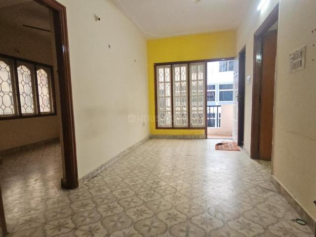 2 BHK Apartment in BTM Layout for rent Bengaluru. The reference number is 20805633