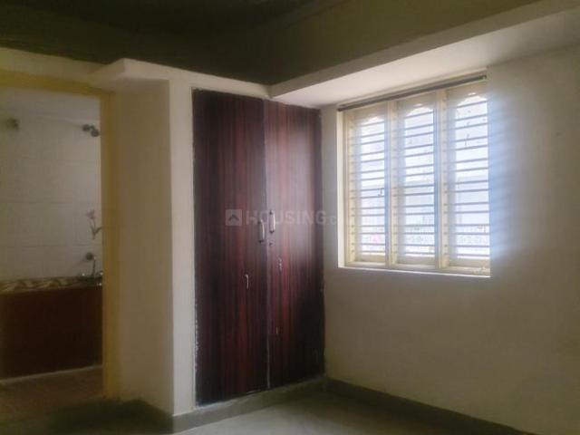 2 BHK Apartment in BTM Layout for rent Bengaluru. The reference number is 20916458