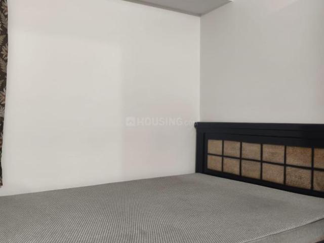 2 BHK Apartment in BTM Layout for rent Bengaluru. The reference number is 20916598
