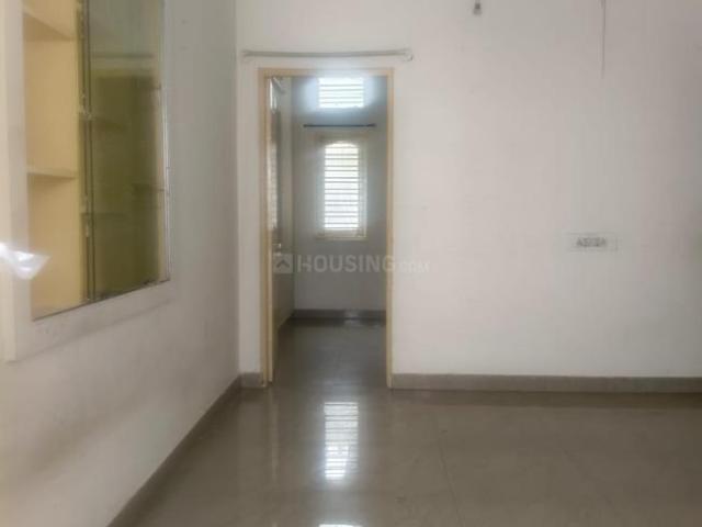 2 BHK Apartment in BTM Layout for rent Bengaluru. The reference number is 20916667
