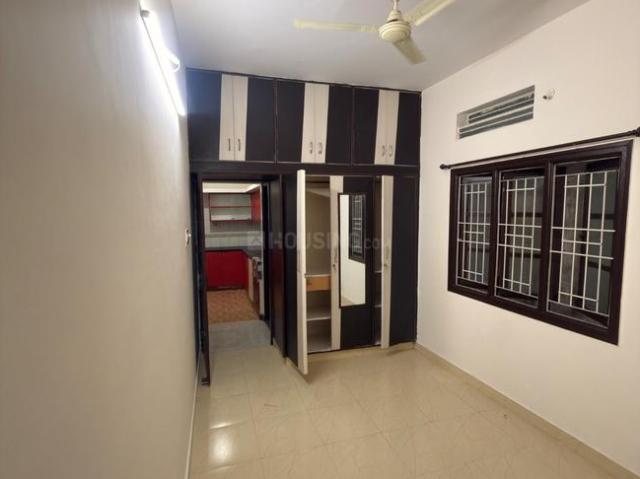 2 BHK Apartment in BTM Layout for rent Bengaluru. The reference number is 20917994