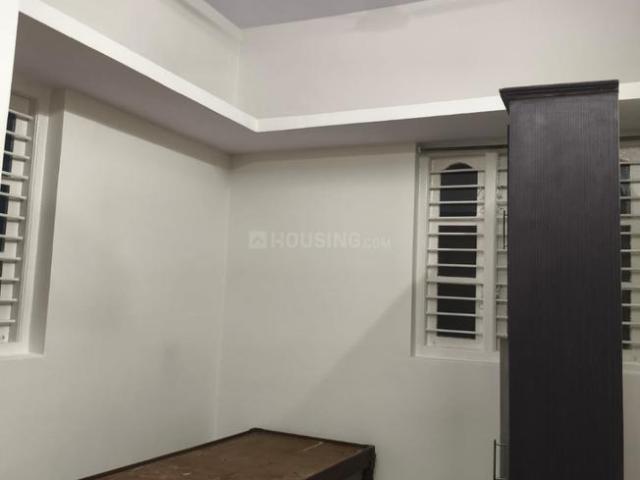 2 BHK Apartment in BTM Layout for rent Bengaluru. The reference number is 20934214