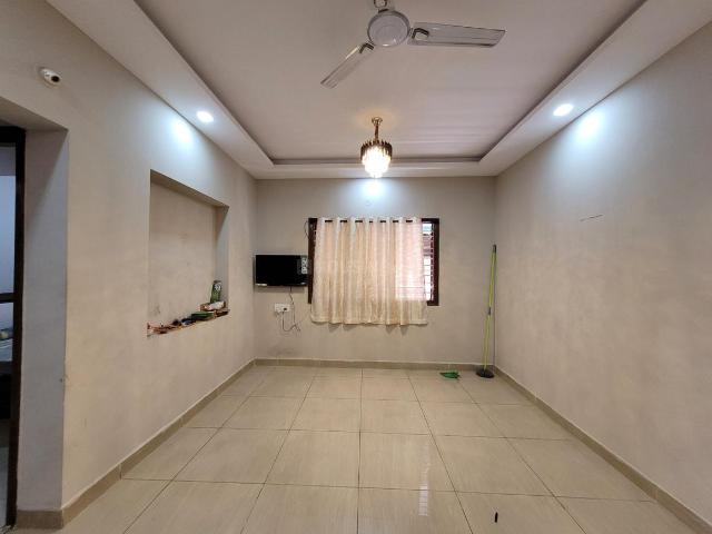 2 BHK Apartment in BTM Layout for rent Bengaluru. The reference number is 20940197