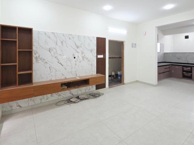2 BHK Apartment in BTM Layout for rent Bengaluru. The reference number is 20958623