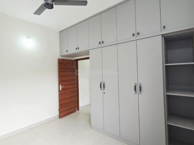 2 BHK Apartment in BTM Layout for rent Bengaluru. The reference number is 20958723