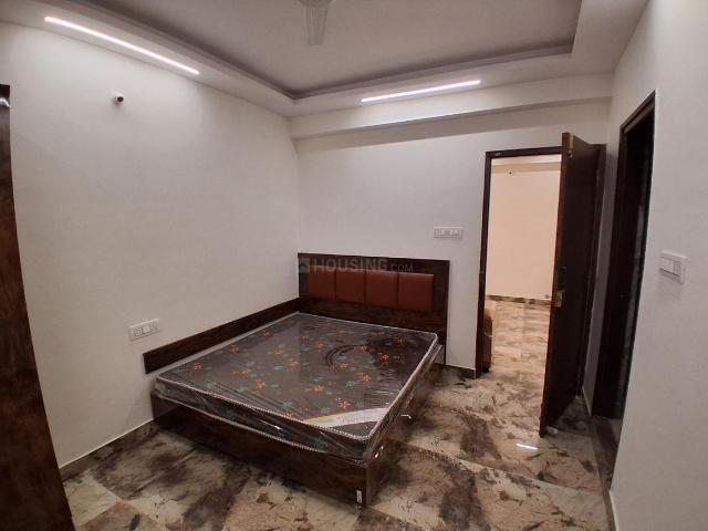 2 BHK Apartment in BTM Layout for rent Bengaluru. The reference number is 20958387