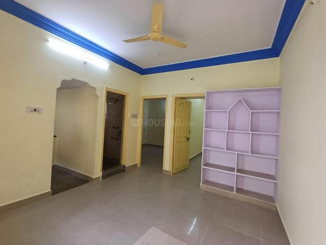 2 BHK Apartment in BTM Layout for rent Bengaluru. The reference number is 21054263