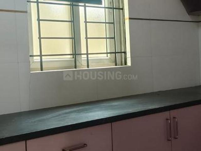 2 BHK Apartment in BTM Layout for rent Bengaluru. The reference number is 21147594