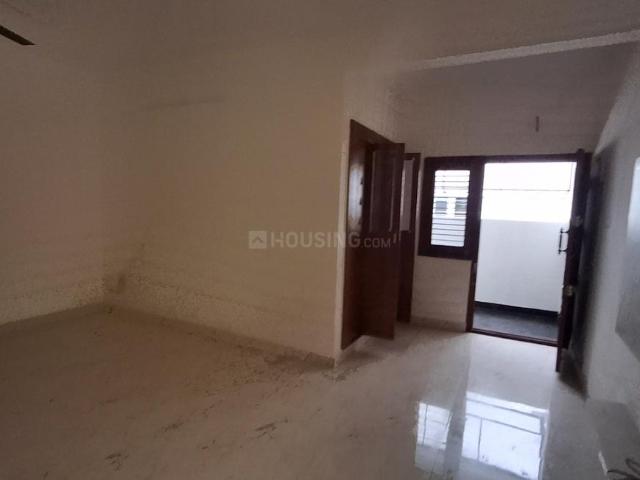 2 BHK Apartment in BTM Layout for rent Bengaluru. The reference number is 21154018