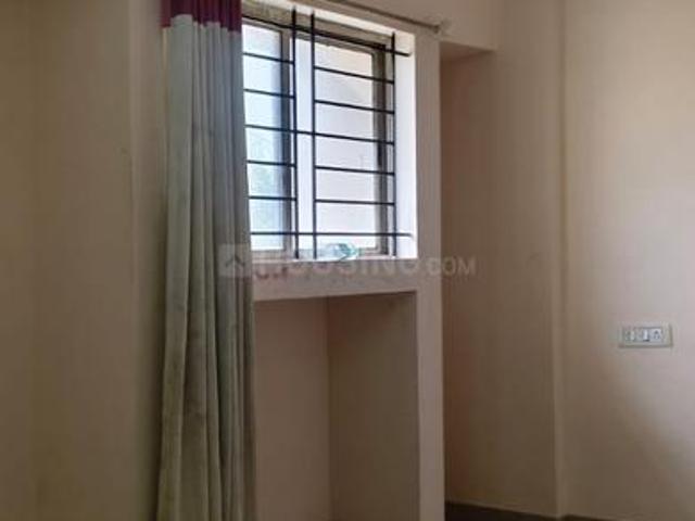 2 BHK Apartment in BTM Layout for rent Bengaluru. The reference number is 21159953