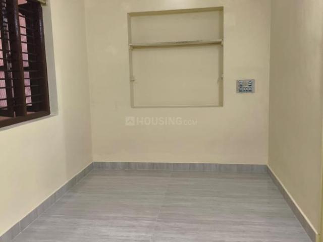 2 BHK Apartment in BTM Layout for rent Bengaluru. The reference number is 21166429