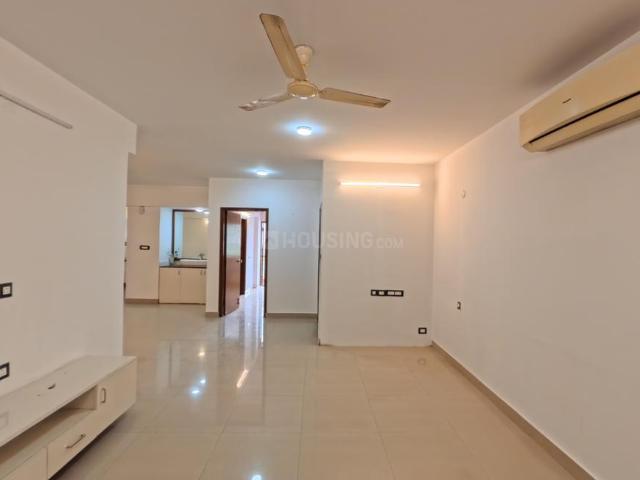 2 BHK Apartment in BTM Layout for rent Bengaluru. The reference number is 21233063