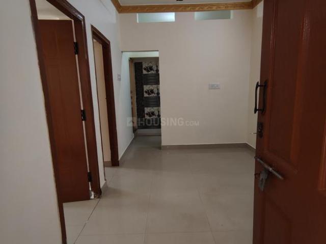 2 BHK Apartment in BTM Layout for rent Bengaluru. The reference number is 21269867