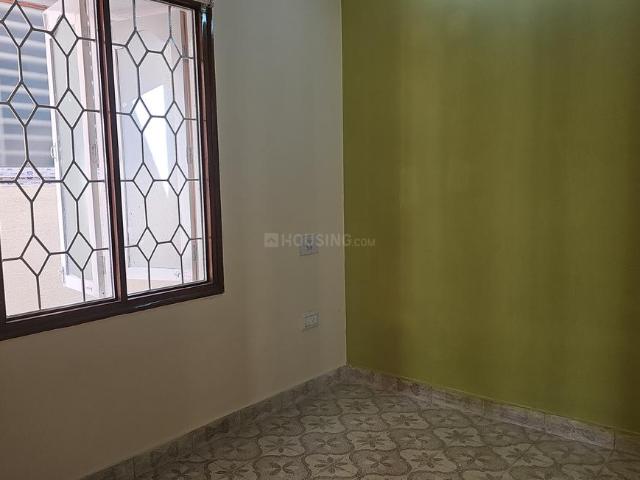 2 BHK Apartment in BTM Layout for rent Bengaluru. The reference number is 4872260