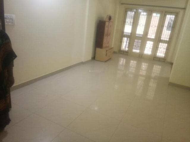 2 BHK Apartment in BTM Layout for rent Bengaluru. The reference number is 8832045