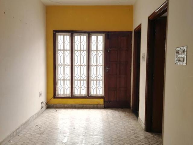 2 BHK Apartment in BTM Layout for rent Bengaluru. The reference number is 9325816