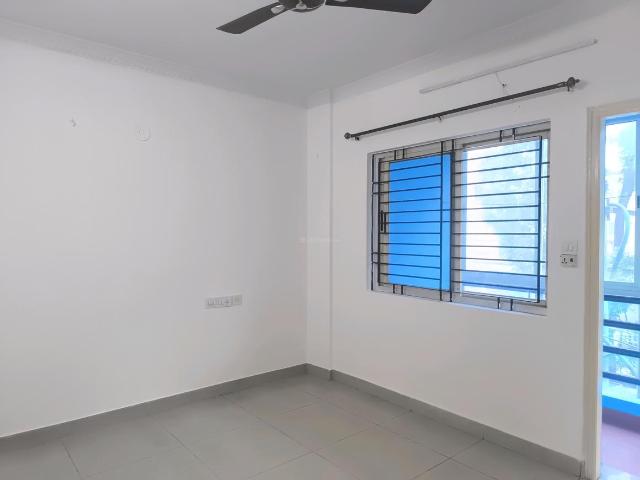 2 BHK Apartment in BTM Layout for resale Bengaluru. The reference number is 20780127
