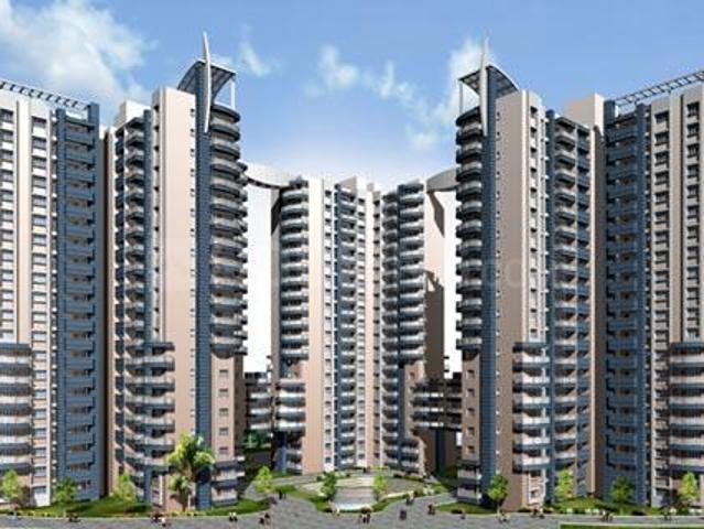 2 BHK Apartment in BTM Layout for resale Bengaluru. The reference number is 20906314