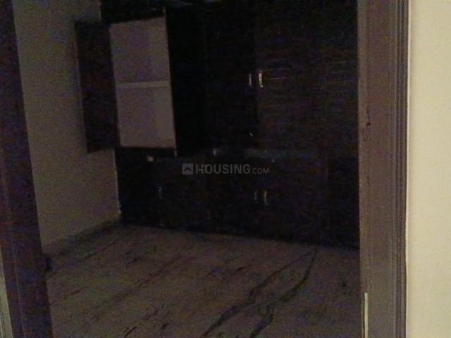 2 BHK Apartment in Budh Bazaar for rent Moradabad. The reference number is 20986284