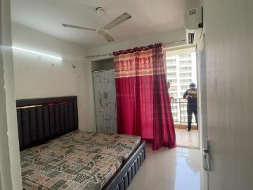 2 BHK Apartment in Budha Khera for rent Karnal. The reference number is 20521456
