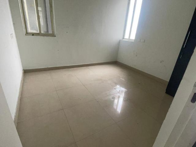 2 BHK Apartment in Budha Khera for rent Karnal. The reference number is 20890514