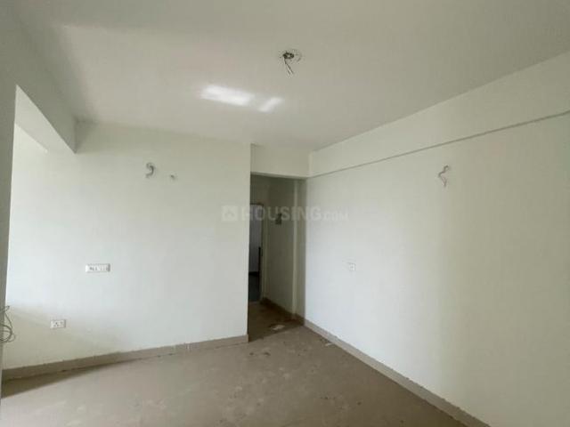 2 BHK Apartment in Budha Khera for rent Karnal. The reference number is 20922752