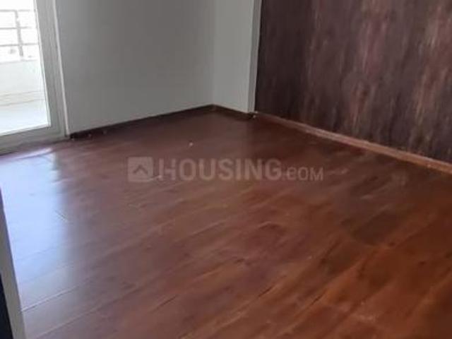 2 BHK Apartment in Budhera for rent Agra. The reference number is 16830206