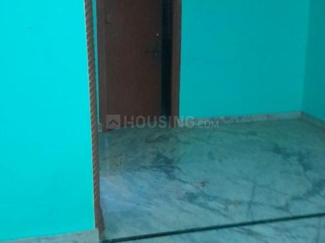 2 BHK Apartment in Budhwar Pet for rent Kurnool. The reference number is 20766267
