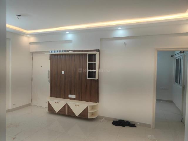 2 BHK Apartment in Budigere Cross for rent Bengaluru. The reference number is 20261190