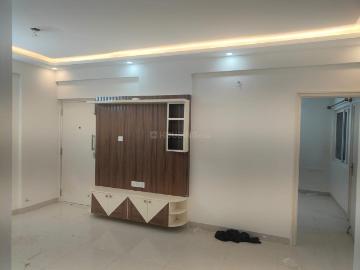 2 BHK Apartment in Budigere Cross for rent Bengaluru. The reference number is 20261190