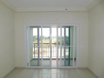 2 BHK Apartment in Budigere Cross for rent Bengaluru. The reference number is 20436104