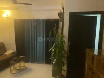 2 BHK Apartment in Budigere Cross for rent Bengaluru. The reference number is 20487749