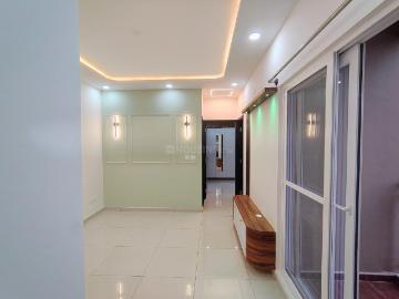 2 BHK Apartment in Budigere Cross for rent Bengaluru. The reference number is 20518947