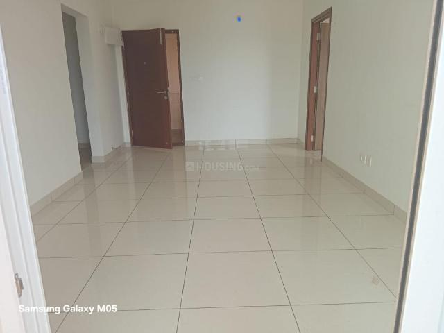 2 BHK Apartment in Budigere Cross for rent Bengaluru. The reference number is 20895605