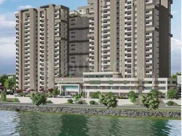 2 BHK Apartment in Budigere Cross for rent Bengaluru. The reference number is 21072652