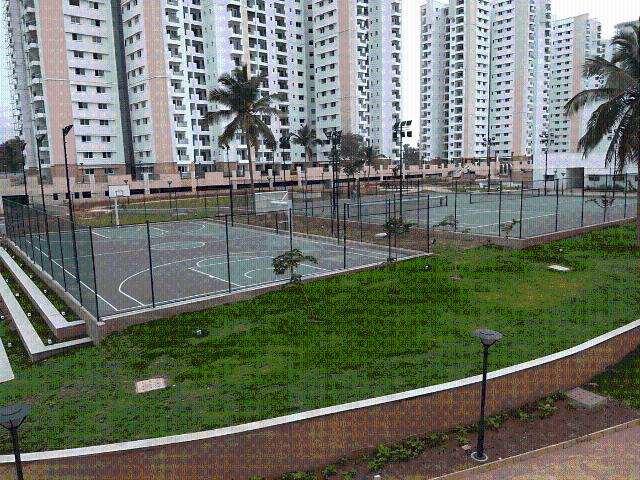 2 BHK Apartment in Budigere Cross for resale Bengaluru. The reference number is 19712222