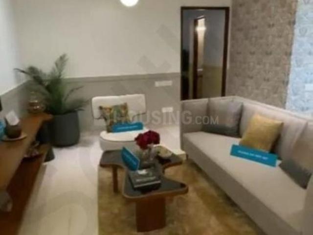 2 BHK Apartment in Budigere Cross for resale Bengaluru. The reference number is 20565656