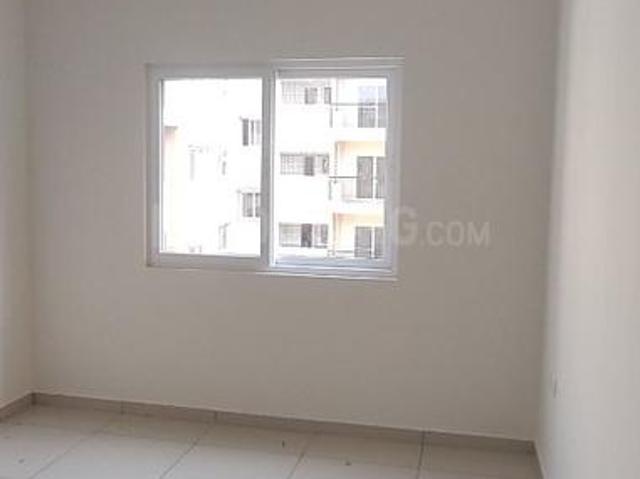 2 BHK Apartment in Budigere Cross for resale Bengaluru. The reference number is 20565667