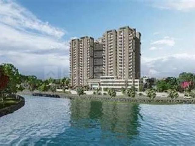 2 BHK Apartment in Budigere Cross for resale Bengaluru. The reference number is 20773760