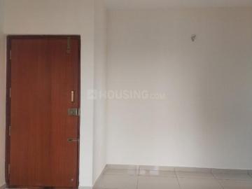 2 BHK Apartment in Budigere Cross for resale Bengaluru. The reference number is 20370071