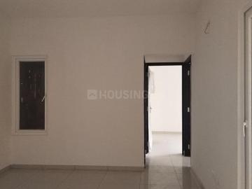 2 BHK Apartment in Budigere Cross for resale Bengaluru. The reference number is 20370092