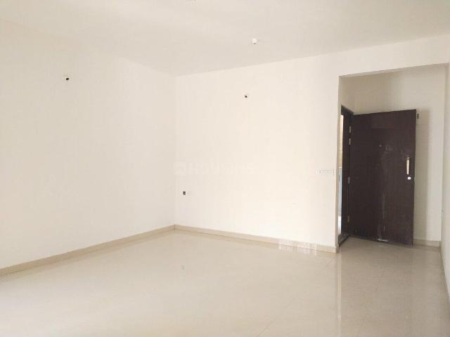 2 BHK Apartment in Budigere Cross for resale Bengaluru. The reference number is 20395297